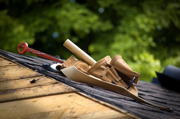 roof-replacement Experts in Newtown