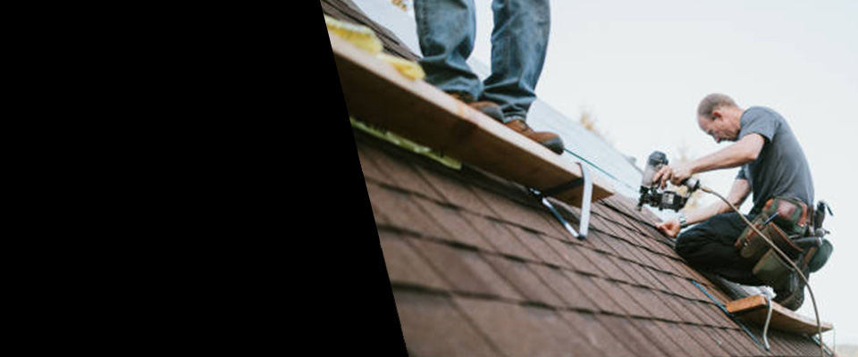 Newtown Roofing Contractors